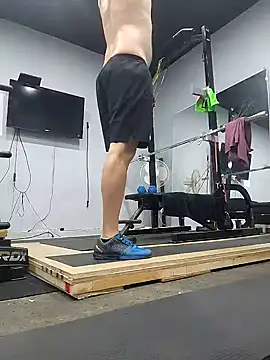 Bloopers66 online show from 01.05.25