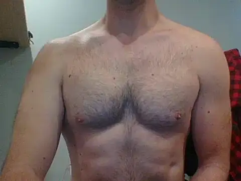 Bloopers66 online show from 01.06.25