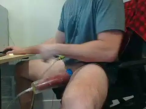 Bloopers66 online show from 01.29.25