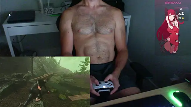 Bloopers66 online show from 10.04.25