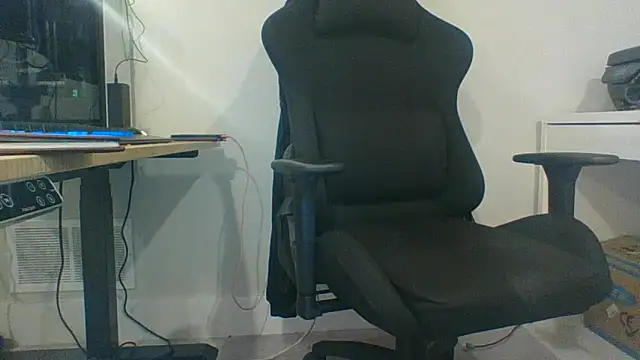 Bloopers66 online show from 02.10.26