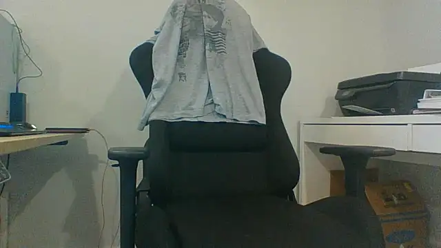 Bloopers66 online show from 03.13.26