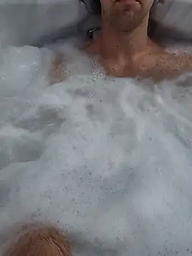 Bloopers66 online show from 04.11.26