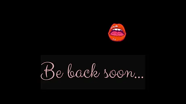 Snapshot of ValeryPbb chatting on 12.13.25 ValeryPbb online show from 12.13.25