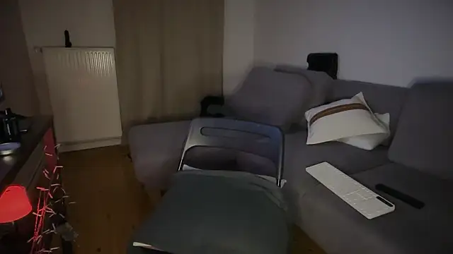 Snapshot of ValeryPbb chatting on 02.22.26 ValeryPbb online show from 02.22.26