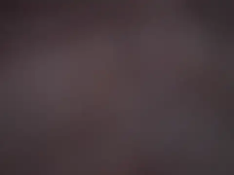 pinkgirls18 online show from 01.29.25