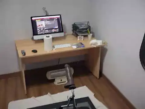 pinkgirls18 online show from 11.09.25