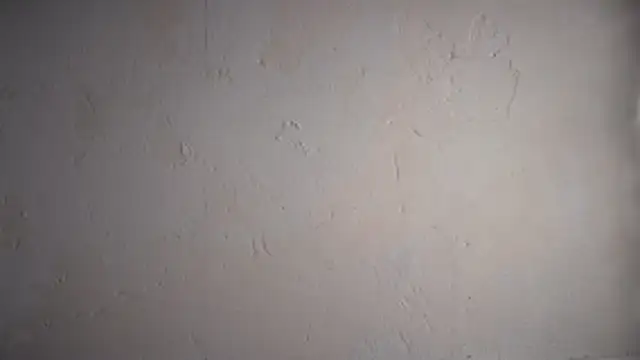 pinkgirls18 online show from 02.10.26