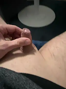 Blo666xh online show from 03.01.25