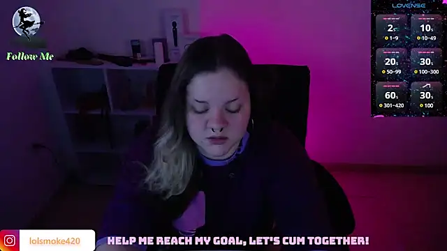 Snapshot of Bdsm_and_fries chatting on 02.01.25 Bdsm and fries online show from 02.01.25