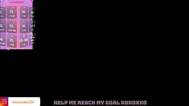 Snapshot of Bdsm_and_fries chatting on 11.28.25 Bdsm and fries online show from 11.28.25