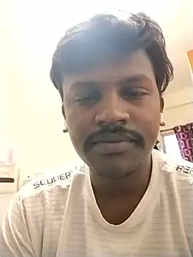 vasukanna786 online show from 04.10.26