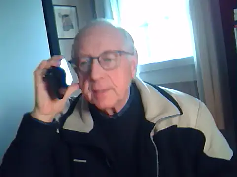 johnjohn622662 online show from 02.13.25