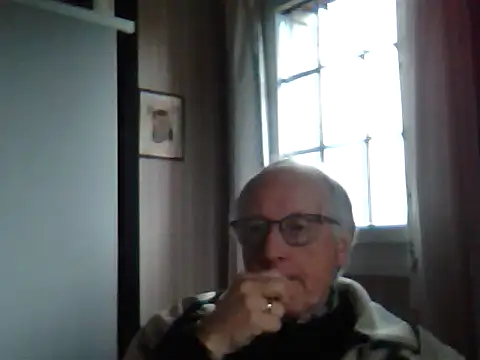 johnjohn622662 online show from 02.26.25