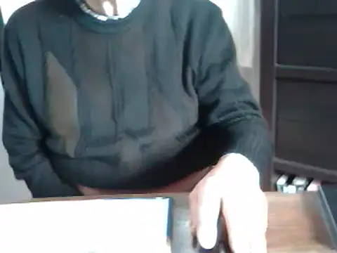 johnjohn622662 online show from 02.28.25