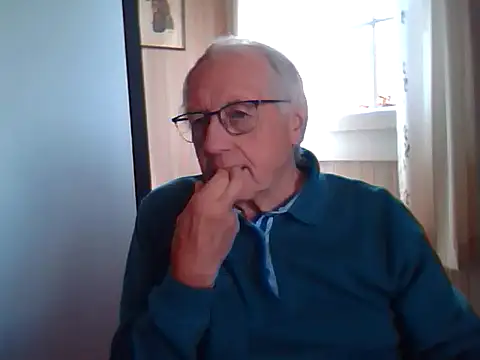 johnjohn622662 online show from 09.16.25