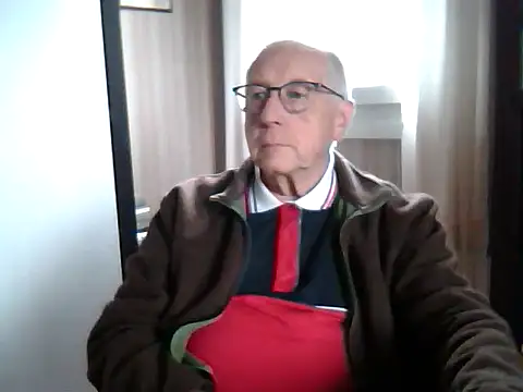 johnjohn622662 online show from 09.27.25