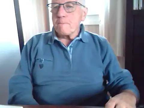 johnjohn622662 online show from 10.06.25