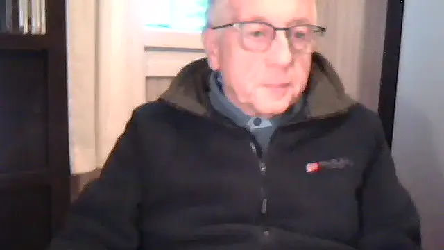 johnjohn622662 online show from 01.10.26