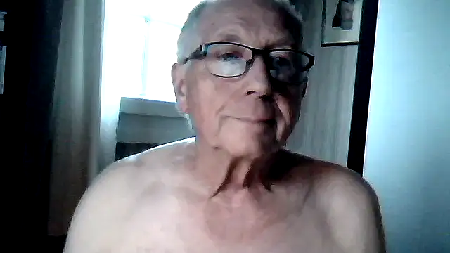 johnjohn622662 online show from 06.08.26