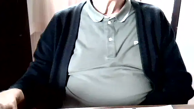 johnjohn622662 online show from 06.12.26