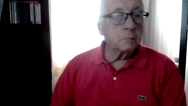 johnjohn622662 online show from 06.21.26