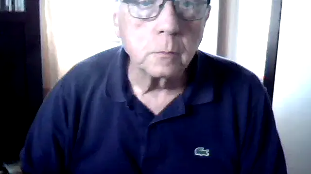 johnjohn622662 online show from 07.01.26