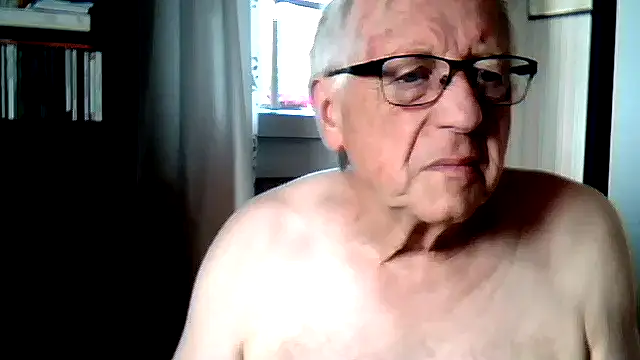 johnjohn622662 online show from 07.05.26