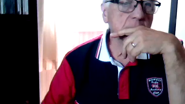 johnjohn622662 online show from 07.06.26