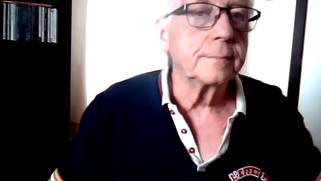 johnjohn622662 online show from 07.13.26