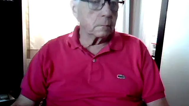 johnjohn622662 online show from 07.14.26