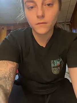 jaseyrae online show from 12.29.24