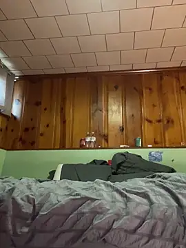 jaseyrae online show from 01.29.25