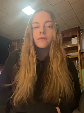 jaseyrae online show from 02.02.25