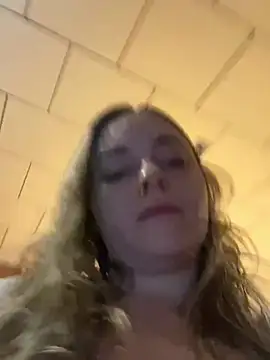 jaseyrae online show from 02.08.25