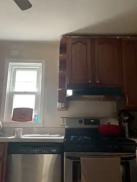 jaseyrae online show from 02.27.25