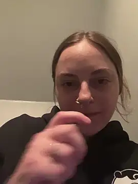 jaseyrae online show from 03.01.25