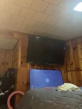 jaseyrae online show from 03.15.25