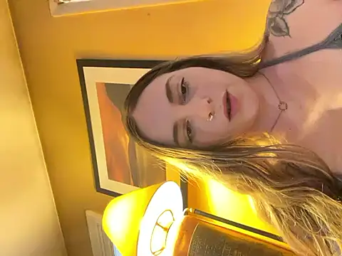 jaseyrae online show from 03.16.25