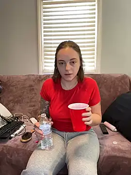 jaseyrae online show from 01.15.26