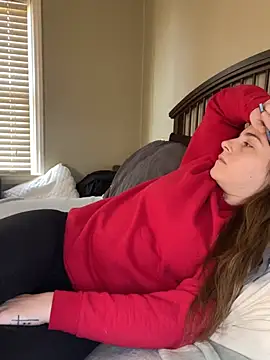 jaseyrae online show from 03.01.26