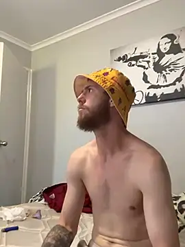 jamesss1000 online show from 02.16.26