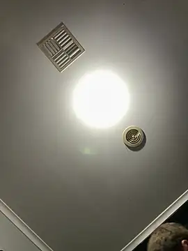 jamesss1000 online show from 02.16.26