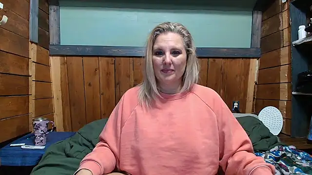 lisaxlovexxx online show from 01.16.26