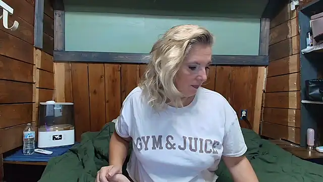 lisaxlovexxx online show from 02.05.26