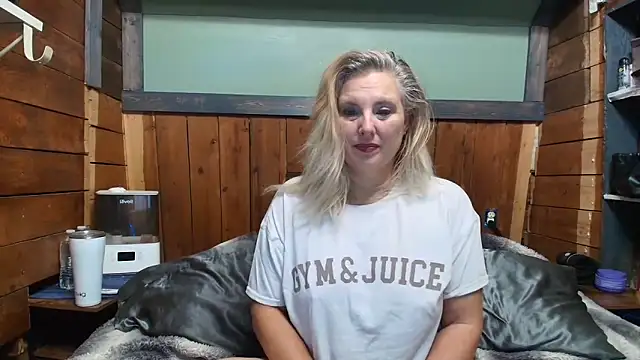 lisaxlovexxx online show from 05.20.26