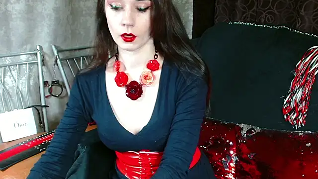 VictoryVega online show from 02.08.26