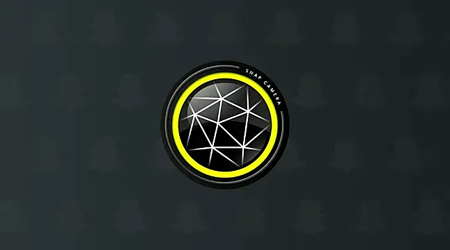 Bombshell Ashy online show from 01.29.25