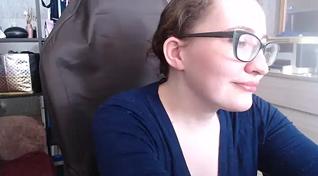 AnKey Rayah online show from 03.07.25