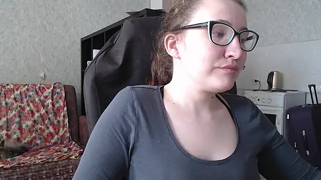 AnKey Rayah online show from 03.14.25